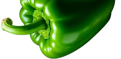 Восточная кухня