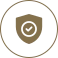 //static.alphachef.ru/2025/03/13/2cea88c06eca81e8b3dbc94c1cbf30b3.svg