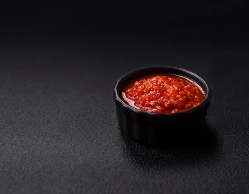 Категория