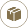//static.alphachef.ru/2025/03/13/9a2325197dea26efa9ccee8d559ee645.svg