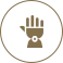 //static.alphachef.ru/2025/03/13/ca44da386f0d65f9d1fbee727c4bf8f6.svg