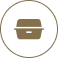 //static.alphachef.ru/2025/03/19/678046b2e6298ce2ace13c01ebb8d296.png