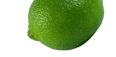 Азиатская кухня