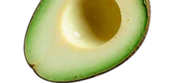 Мексиканская кухня