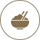 //static.alphachef.ru/2025/03/31/64aa964612b9e6271d7e21bf14953e13.png