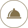 //static.alphachef.ru/2025/03/31/bdeb17e028d3dbb5182fb01af8fe2195.png