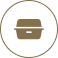 //static.alphachef.ru/2025/03/31/fa37b60b6a5eeb109784d545e1b542f7.png