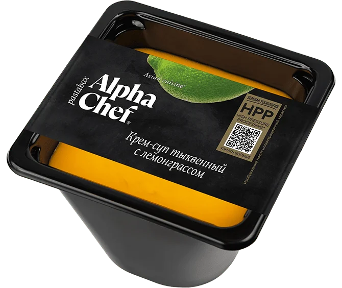 статичное изображение