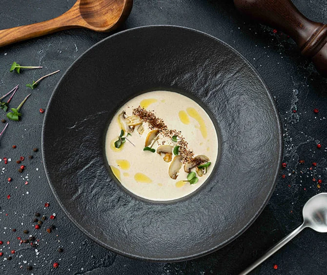 статичное изображение