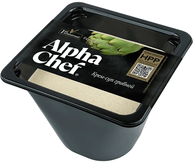 ховер изображение