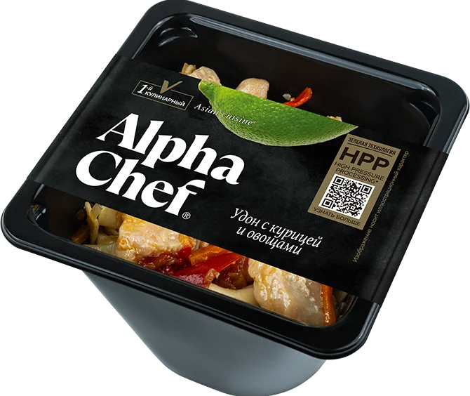 ховер изображение