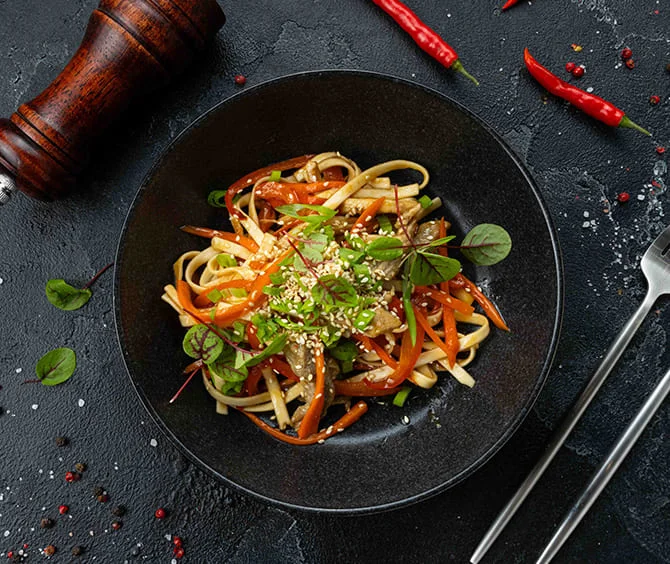 статичное изображение