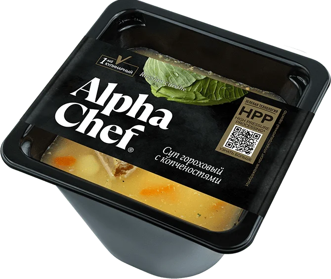 ховер изображение