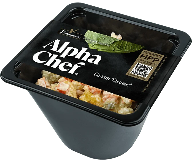 ховер изображение