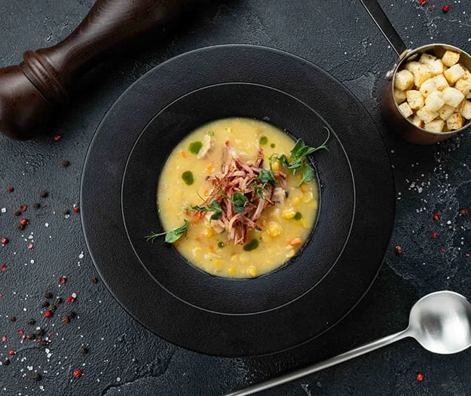 статичное изображение