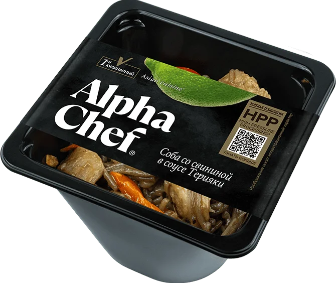 ховер изображение