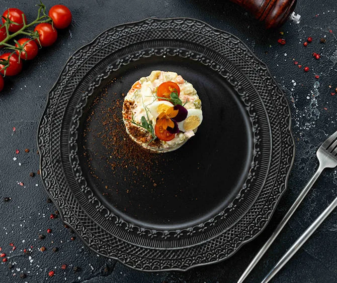 статичное изображение