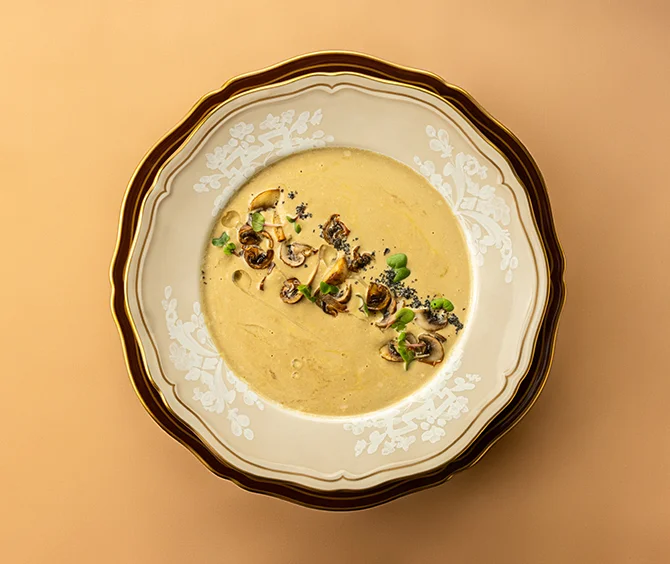 статичное изображение