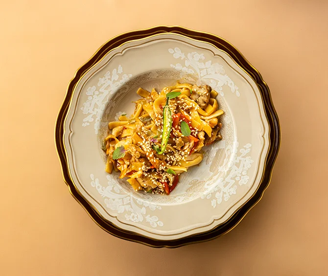 статичное изображение