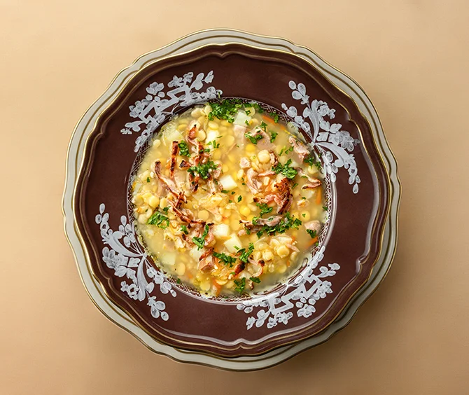 статичное изображение