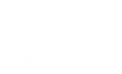 альфа шеф